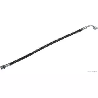 Flexible de frein HERTH+BUSS JAKOPARTS J3700408