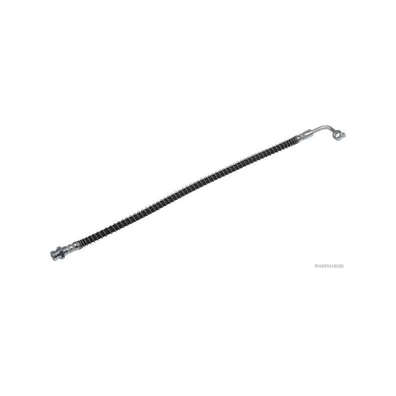 Flexible de frein HERTH+BUSS JAKOPARTS J3700408