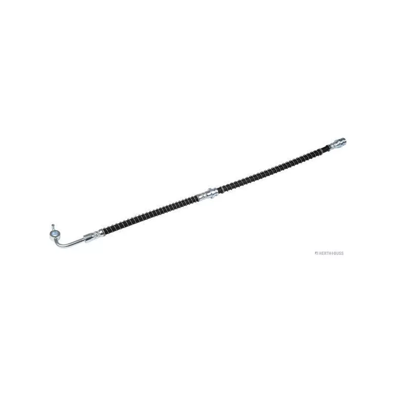 Flexible de frein HERTH+BUSS JAKOPARTS J3700409