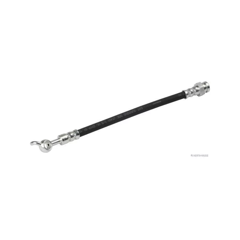 Flexible de frein HERTH+BUSS JAKOPARTS J3700410
