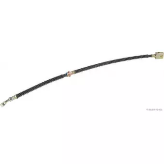 Flexible de frein HERTH+BUSS JAKOPARTS J3700412