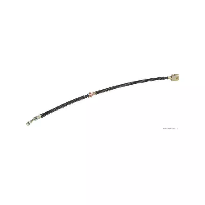 Flexible de frein HERTH+BUSS JAKOPARTS J3700412