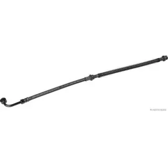Flexible de frein HERTH+BUSS JAKOPARTS J3700413
