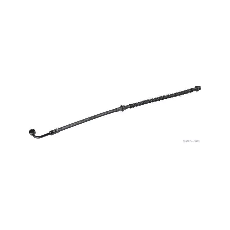 Flexible de frein HERTH+BUSS JAKOPARTS J3700413