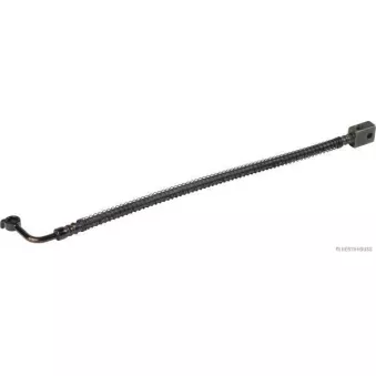 Flexible de frein HERTH+BUSS JAKOPARTS J3700415