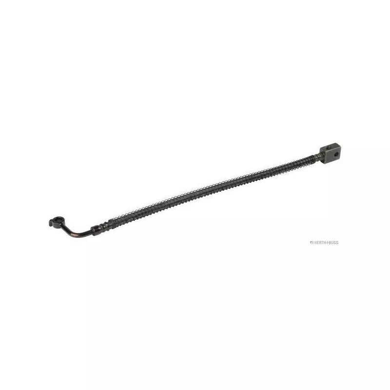 Flexible de frein HERTH+BUSS JAKOPARTS J3700415