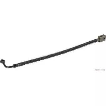 Flexible de frein HERTH+BUSS JAKOPARTS J3700416
