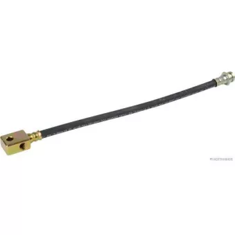 Flexible de frein HERTH+BUSS JAKOPARTS J3700417