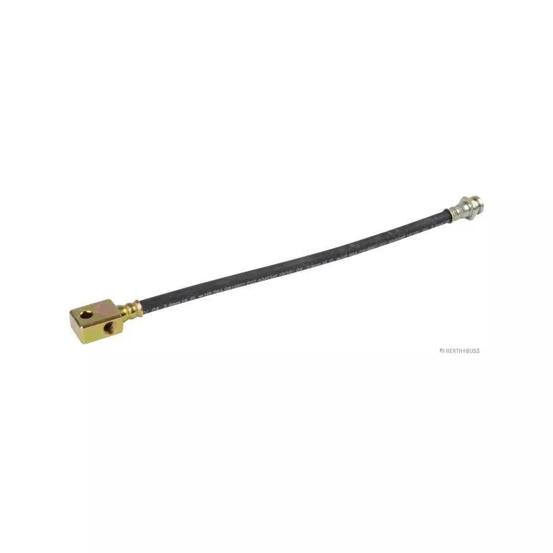 Flexible de frein HERTH+BUSS JAKOPARTS J3700417