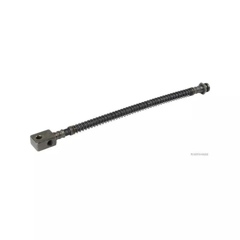Flexible de frein HERTH+BUSS JAKOPARTS J3700418