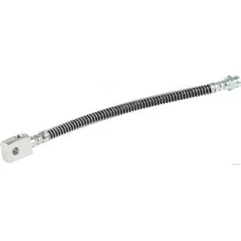 Flexible de frein HERTH+BUSS JAKOPARTS J3700419