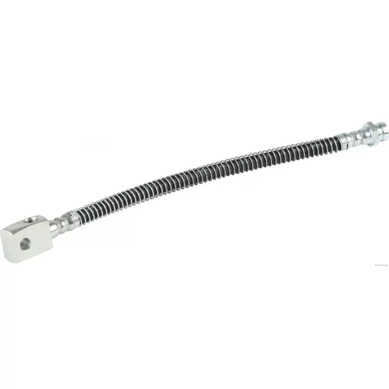 Flexible de frein HERTH+BUSS JAKOPARTS J3700419