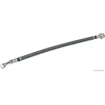 Flexible de frein HERTH+BUSS JAKOPARTS J3700420