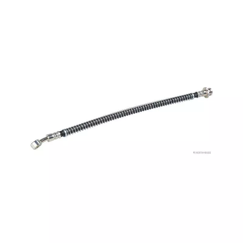 Flexible de frein HERTH+BUSS JAKOPARTS J3700420