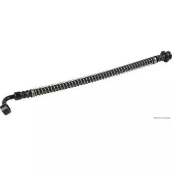Flexible de frein HERTH+BUSS JAKOPARTS J3700421