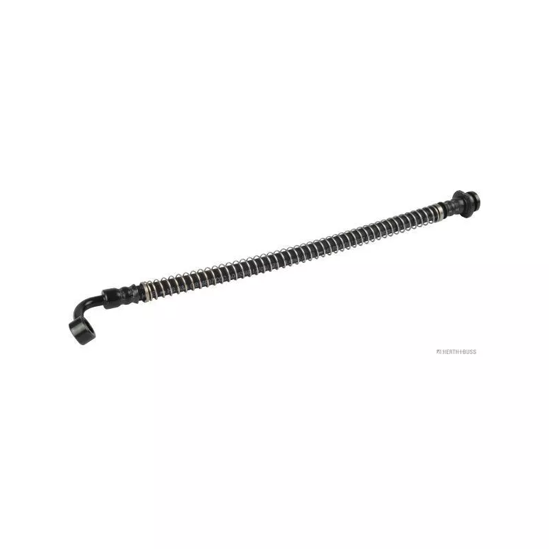 Flexible de frein HERTH+BUSS JAKOPARTS J3700421