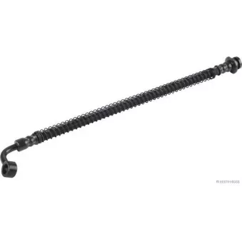 Flexible de frein HERTH+BUSS JAKOPARTS J3700422