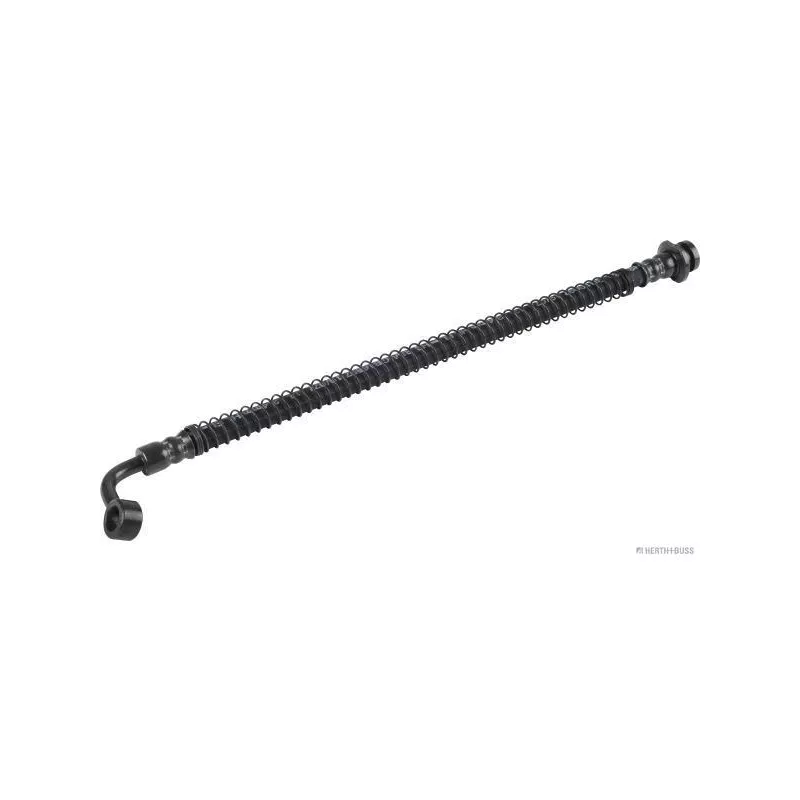 Flexible de frein HERTH+BUSS JAKOPARTS J3700422