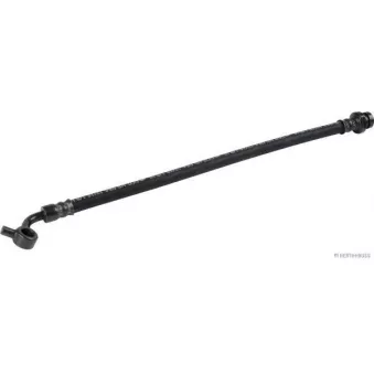 Flexible de frein HERTH+BUSS JAKOPARTS J3700423