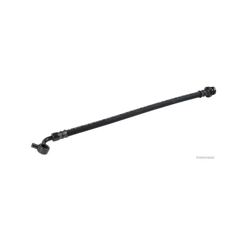 Flexible de frein HERTH+BUSS JAKOPARTS J3700423