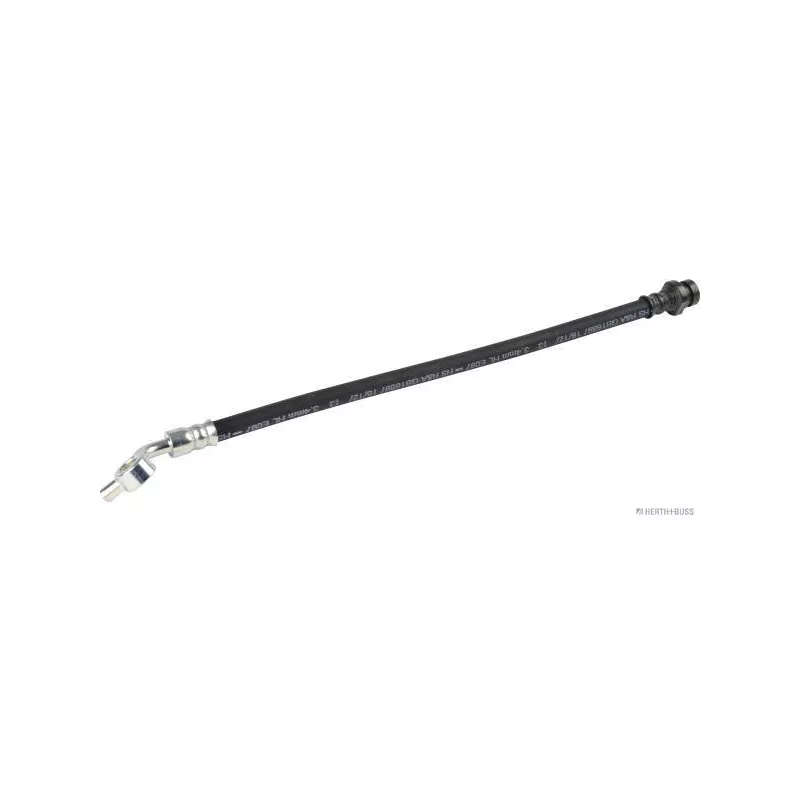 Flexible de frein HERTH+BUSS JAKOPARTS J3700424
