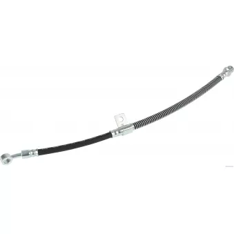 Flexible de frein HERTH+BUSS JAKOPARTS J3700425