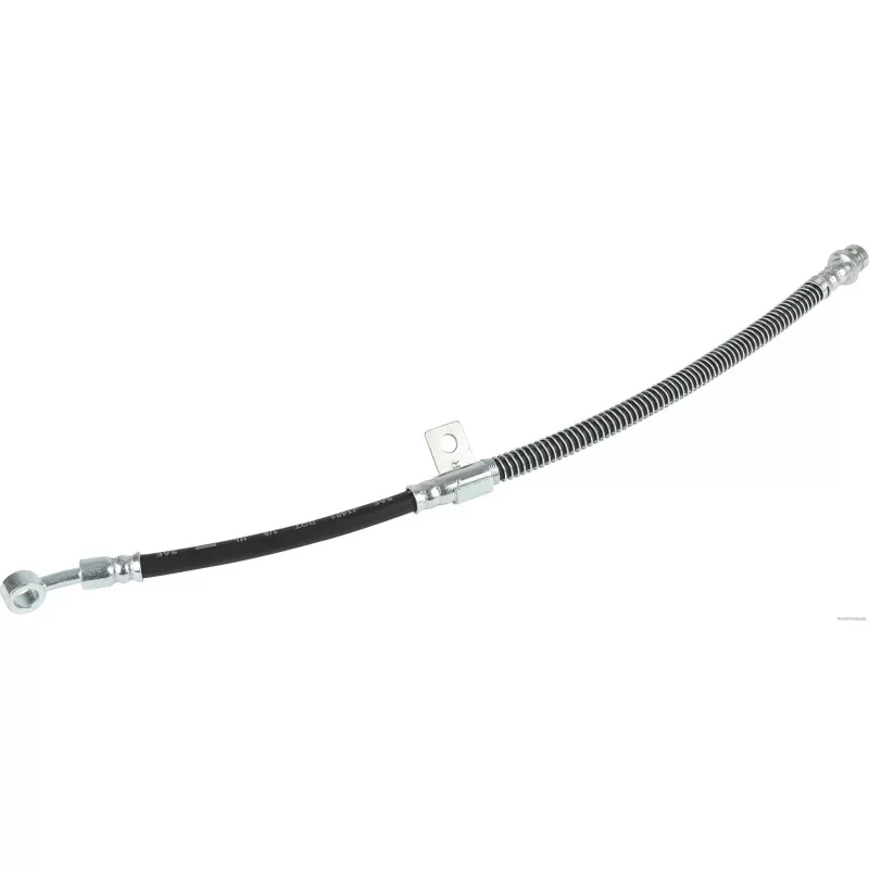 Flexible de frein HERTH+BUSS JAKOPARTS J3700425
