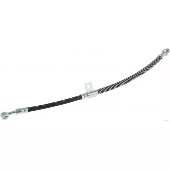 Flexible de frein HERTH+BUSS JAKOPARTS J3700426