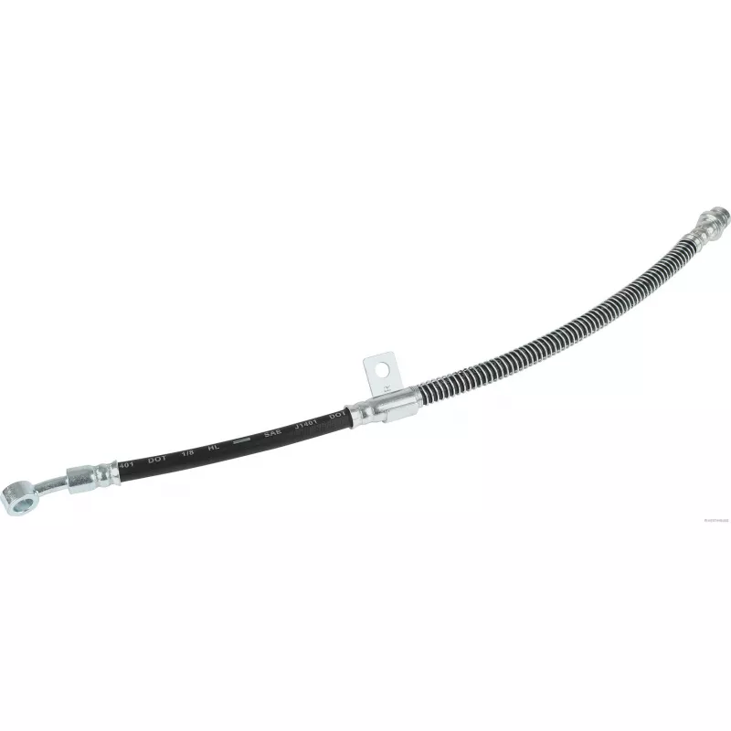 Flexible de frein HERTH+BUSS JAKOPARTS J3700426