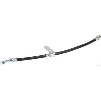 Flexible de frein HERTH+BUSS JAKOPARTS J3700442
