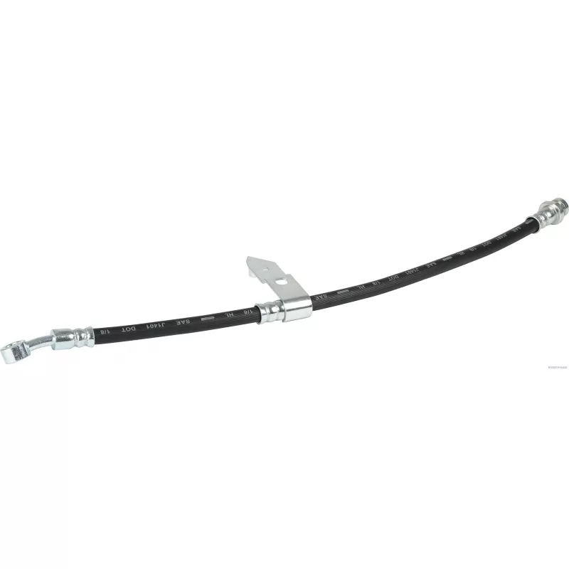 Flexible de frein HERTH+BUSS JAKOPARTS J3700442