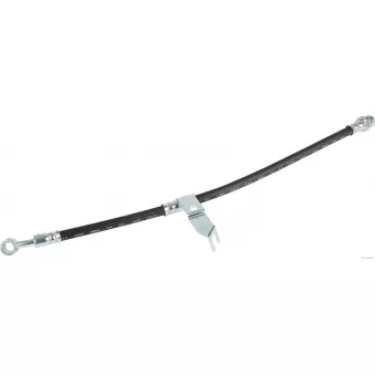 Flexible de frein HERTH+BUSS JAKOPARTS J3700443