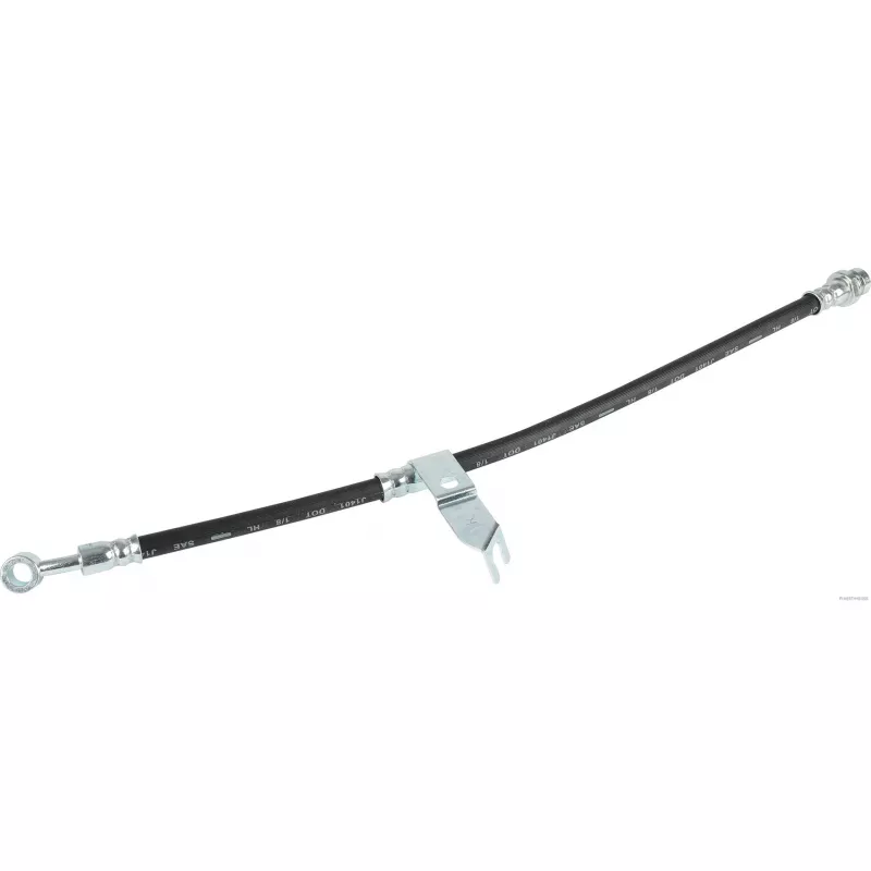 Flexible de frein HERTH+BUSS JAKOPARTS J3700443