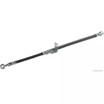 Flexible de frein HERTH+BUSS JAKOPARTS