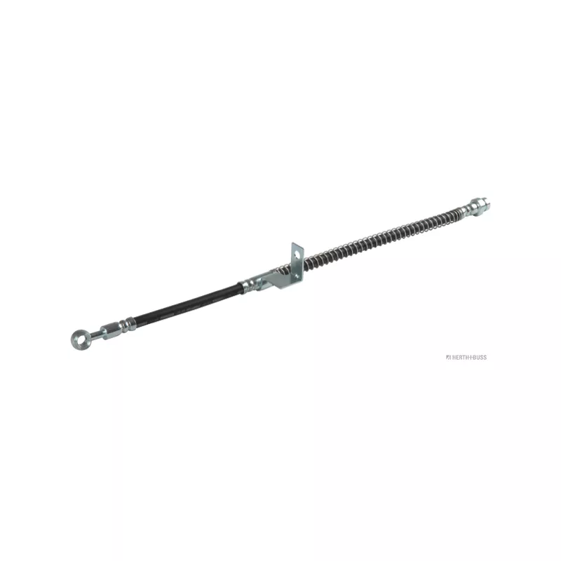 Flexible de frein HERTH+BUSS JAKOPARTS J3700501