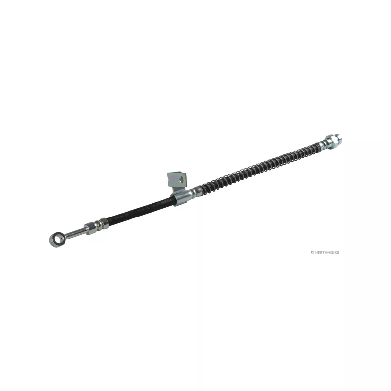 Flexible de frein HERTH+BUSS JAKOPARTS J3700502
