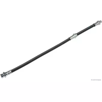 Flexible de frein HERTH+BUSS JAKOPARTS J3700503
