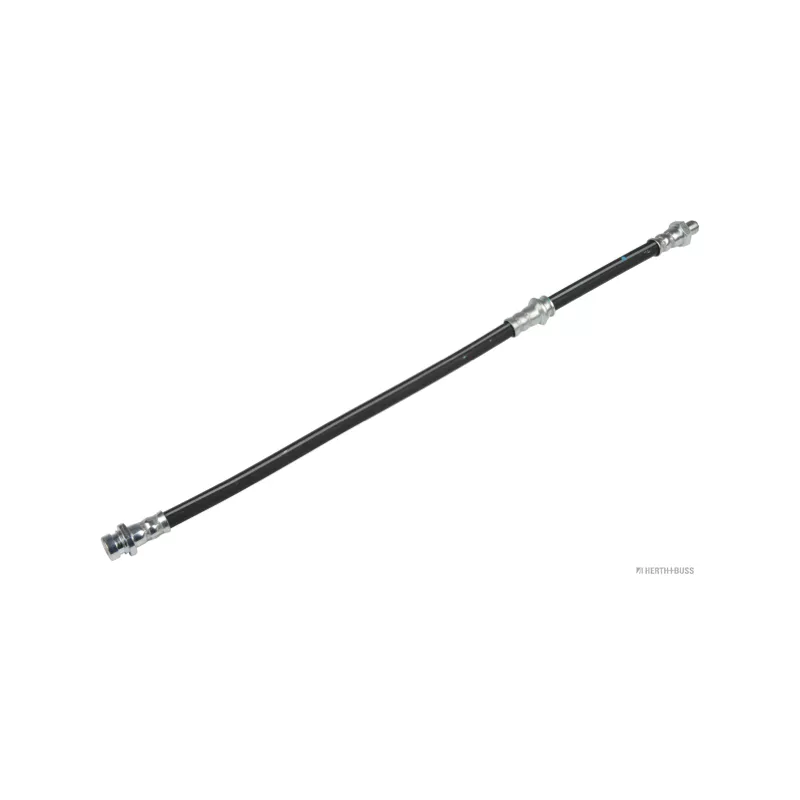 Flexible de frein HERTH+BUSS JAKOPARTS J3700503