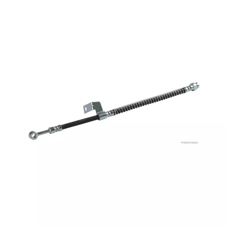 Flexible de frein HERTH+BUSS JAKOPARTS J3700504