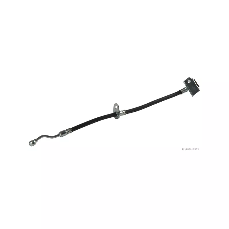 Flexible de frein HERTH+BUSS JAKOPARTS J3700505
