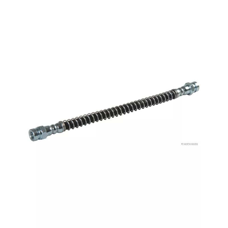 Flexible de frein HERTH+BUSS JAKOPARTS J3700506