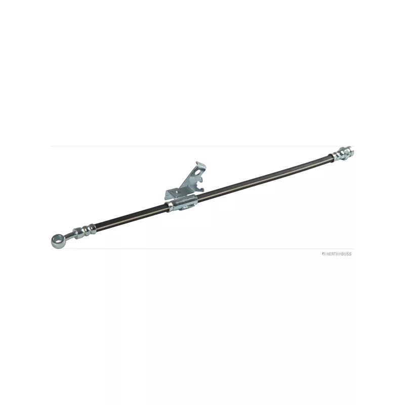 Flexible de frein HERTH+BUSS JAKOPARTS J3700507
