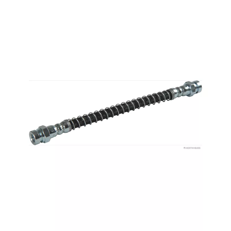 Flexible de frein HERTH+BUSS JAKOPARTS J3700508