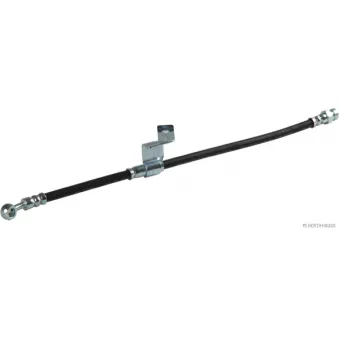 Flexible de frein HERTH+BUSS JAKOPARTS J3700509