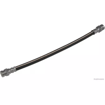 Flexible de frein HERTH+BUSS JAKOPARTS J3700512