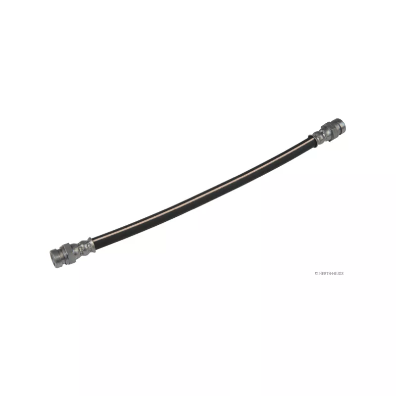 Flexible de frein HERTH+BUSS JAKOPARTS J3700512