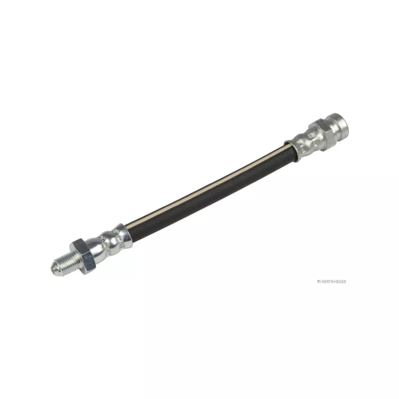 Flexible de frein HERTH+BUSS JAKOPARTS J3700514