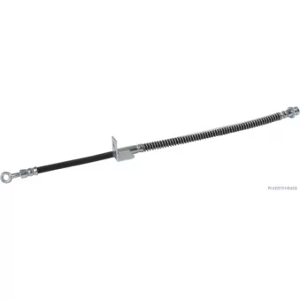 Flexible de frein HERTH+BUSS JAKOPARTS J3700516