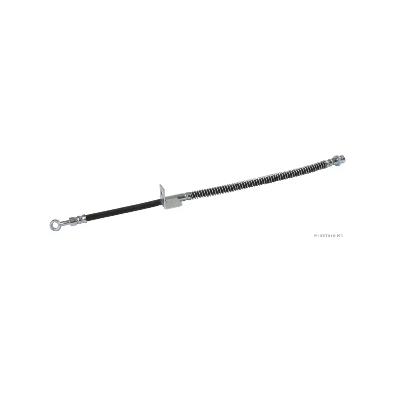 Flexible de frein HERTH+BUSS JAKOPARTS J3700516