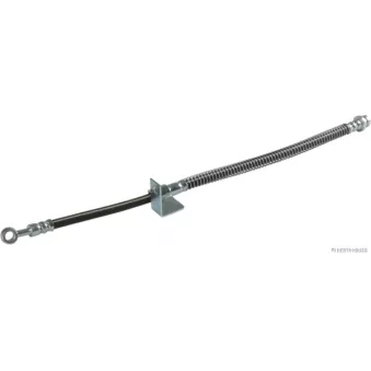 Flexible de frein HERTH+BUSS JAKOPARTS J3700517
